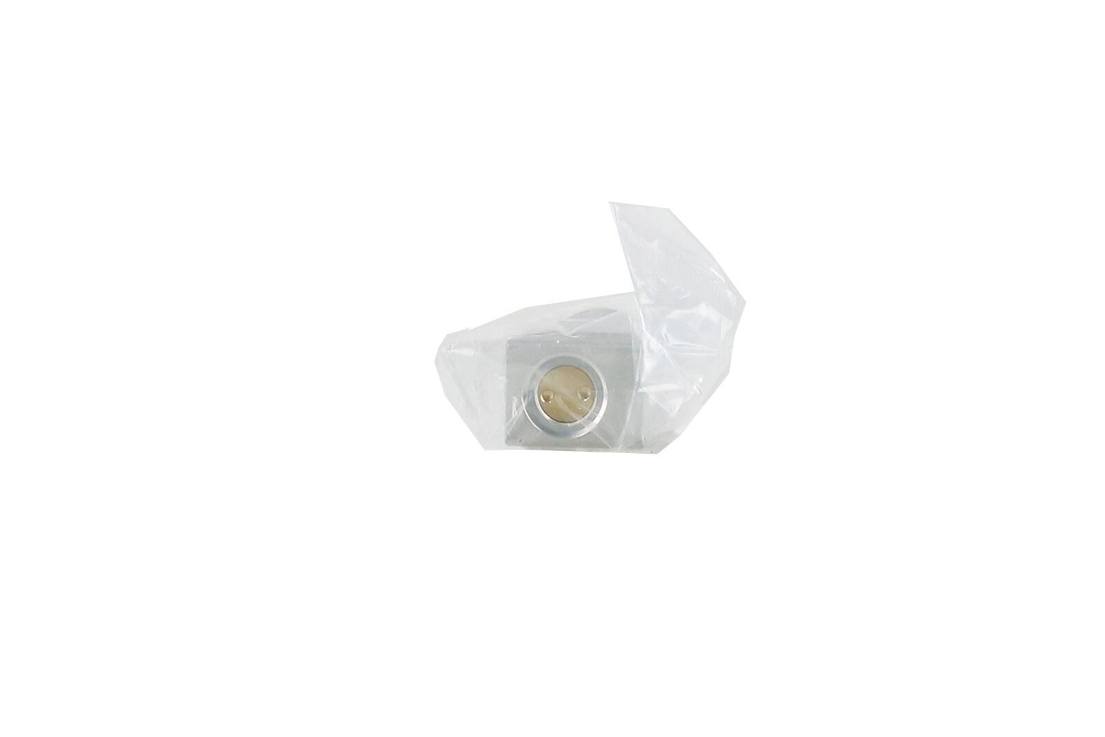 Expansion Valve, air conditioning-4
