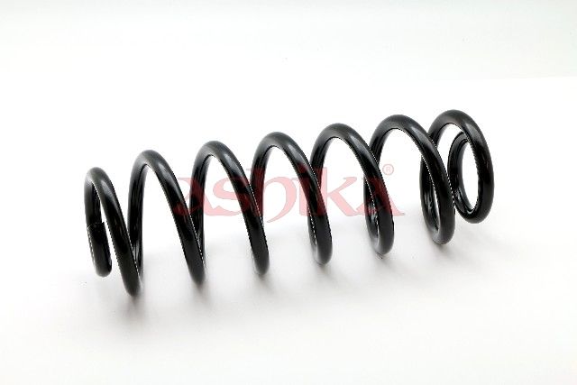 ASHIKA ZCA7116A Suspension spring