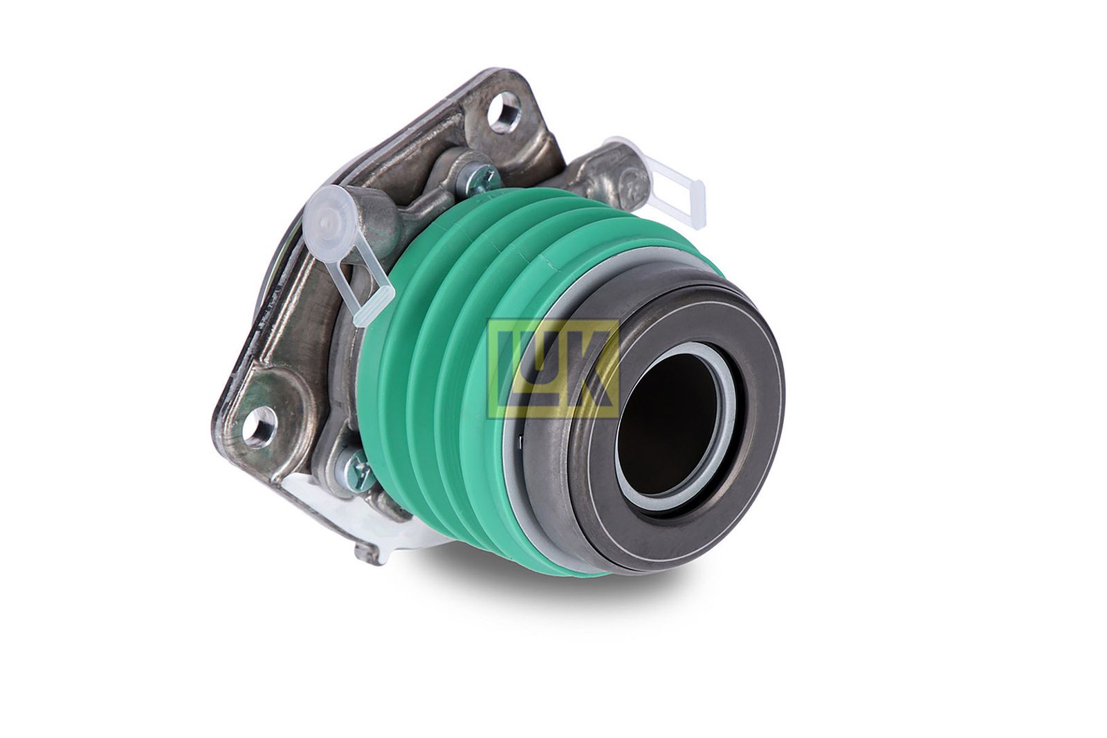 SCHAEFFLER LUK 510 0005 10 Central slave cylinder, clutch