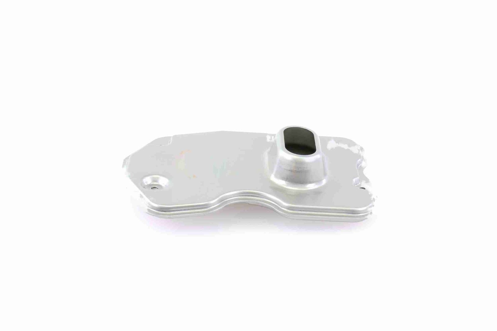 Hydraulic Filter, automatic transmission-2