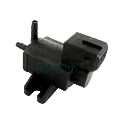 HOFFER 8029599 Egr valve, exhaust control