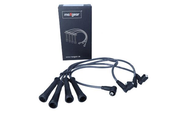 Ignition Cable Kit-1
