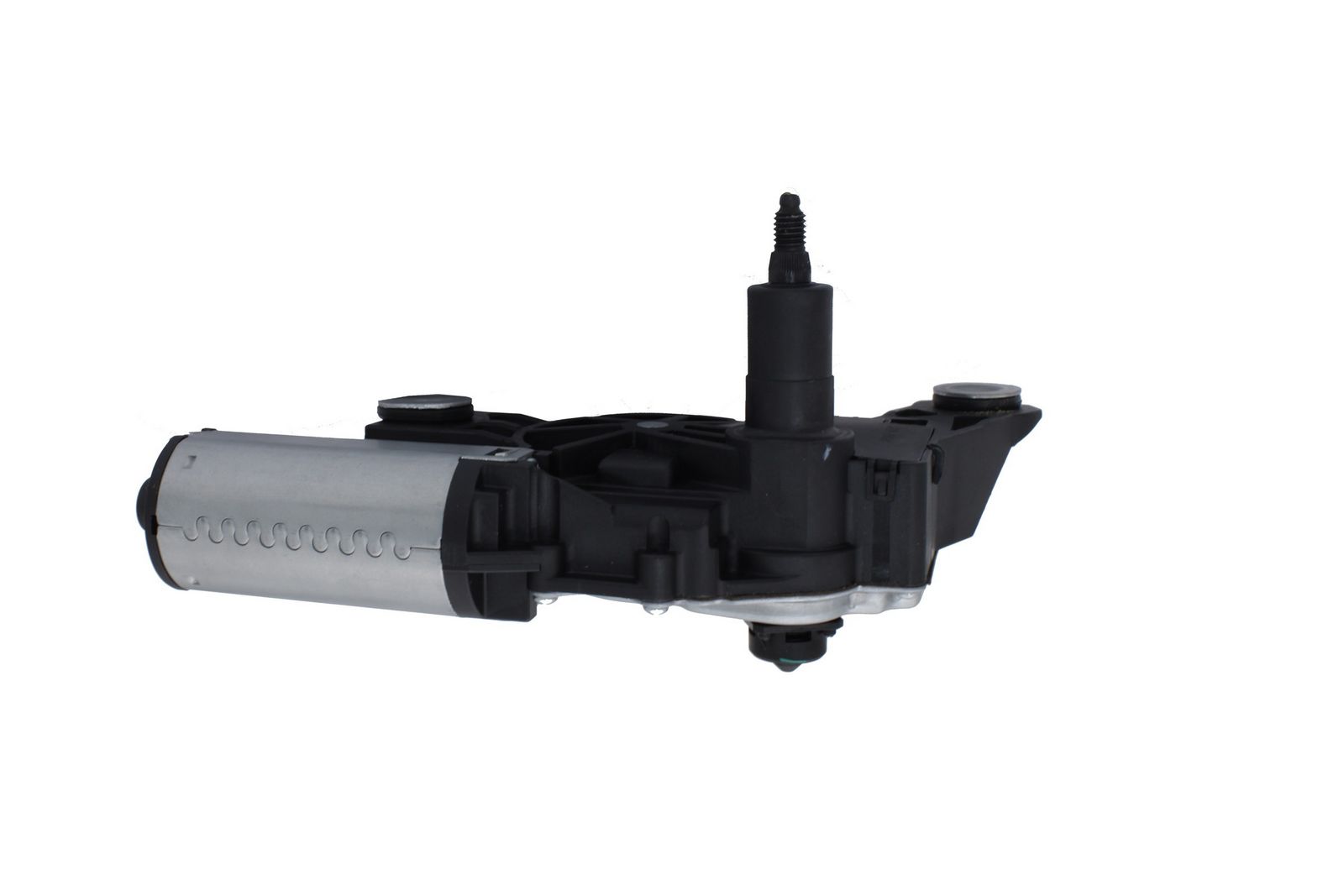 Wiper Motor-2