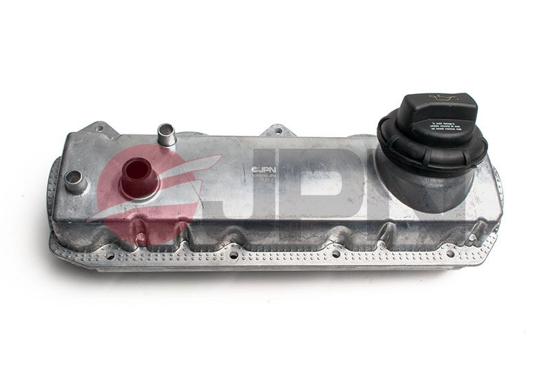 JPN 80R9049-JPN Cylinder head cover