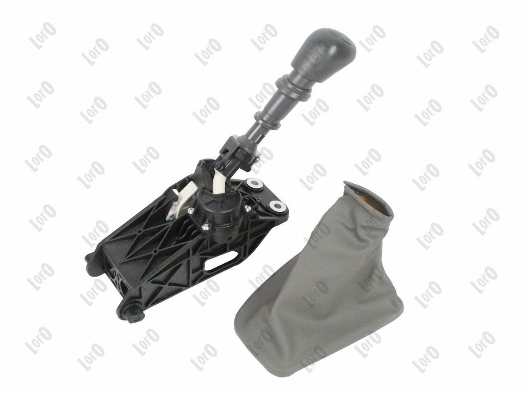 ABAKUS 135-99-028 Gear lever knob