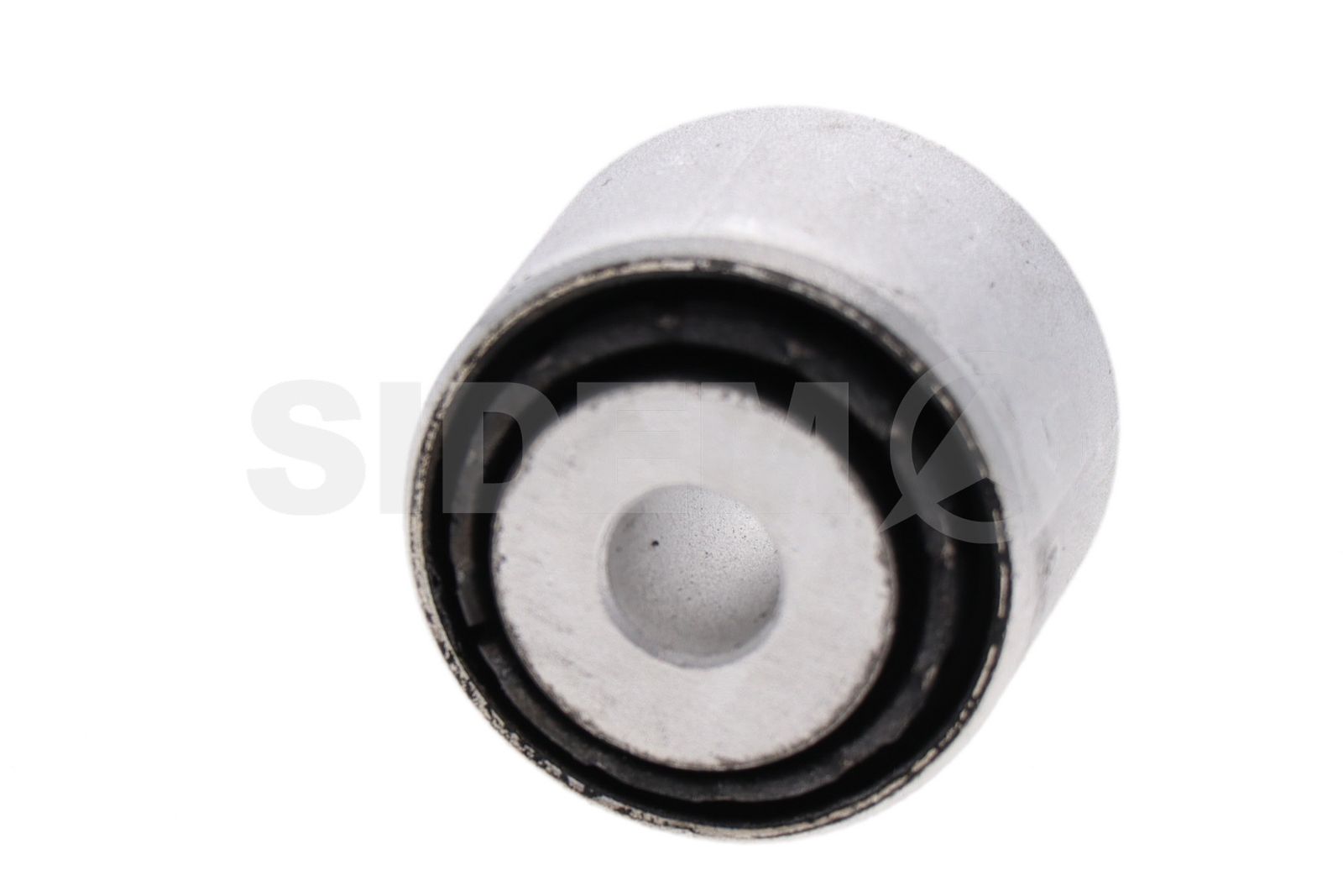 Mounting, control/trailing arm-3