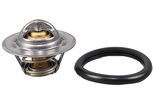 METZGER AUTOTEILE 4006381 Thermostat, coolant