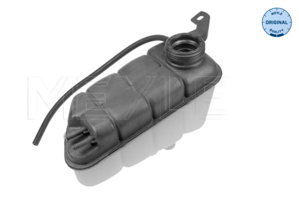 MEYLE 014 050 0026 Expansion tank, coolant