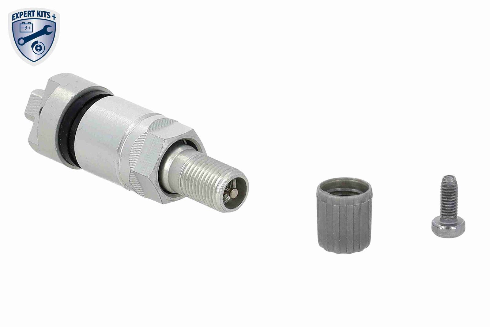 Repair Kit, wheel sensor (tyre-pressure monitoring system)-11