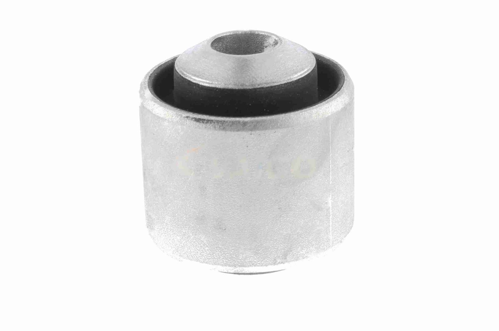 Mounting, control/trailing arm-4