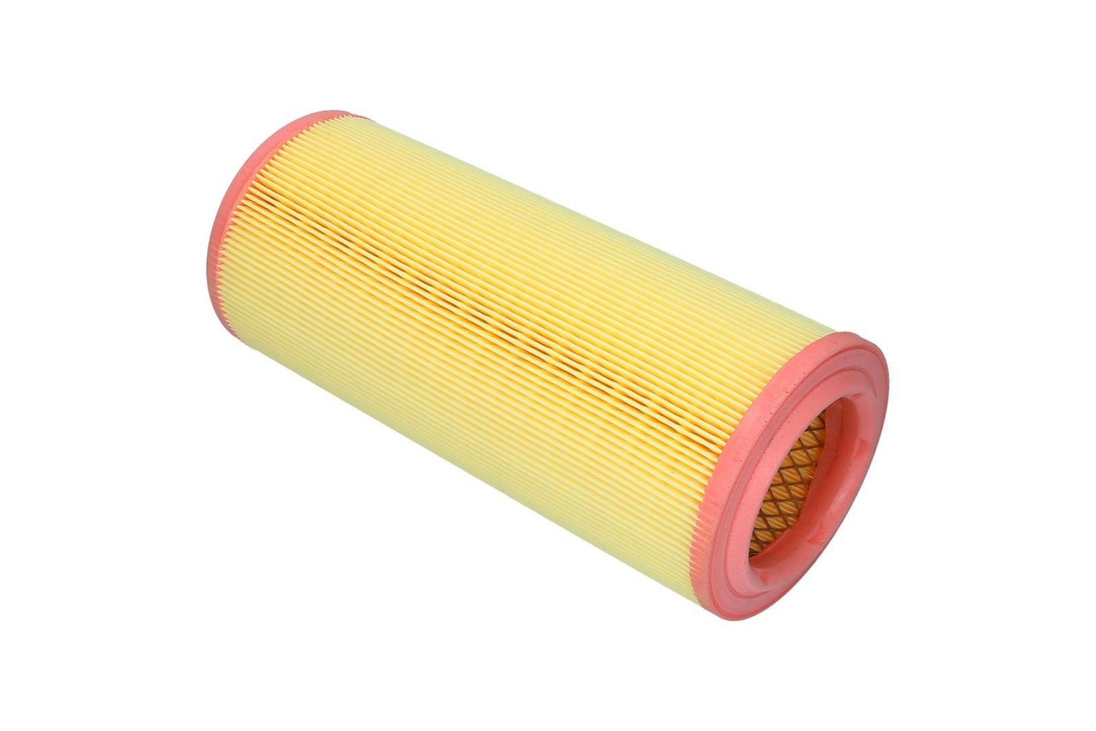 Air Filter-1