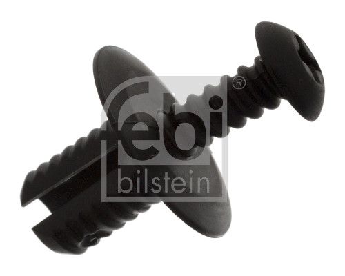 FEBI BILSTEIN 47906 Retaining clip, underbody panelling
