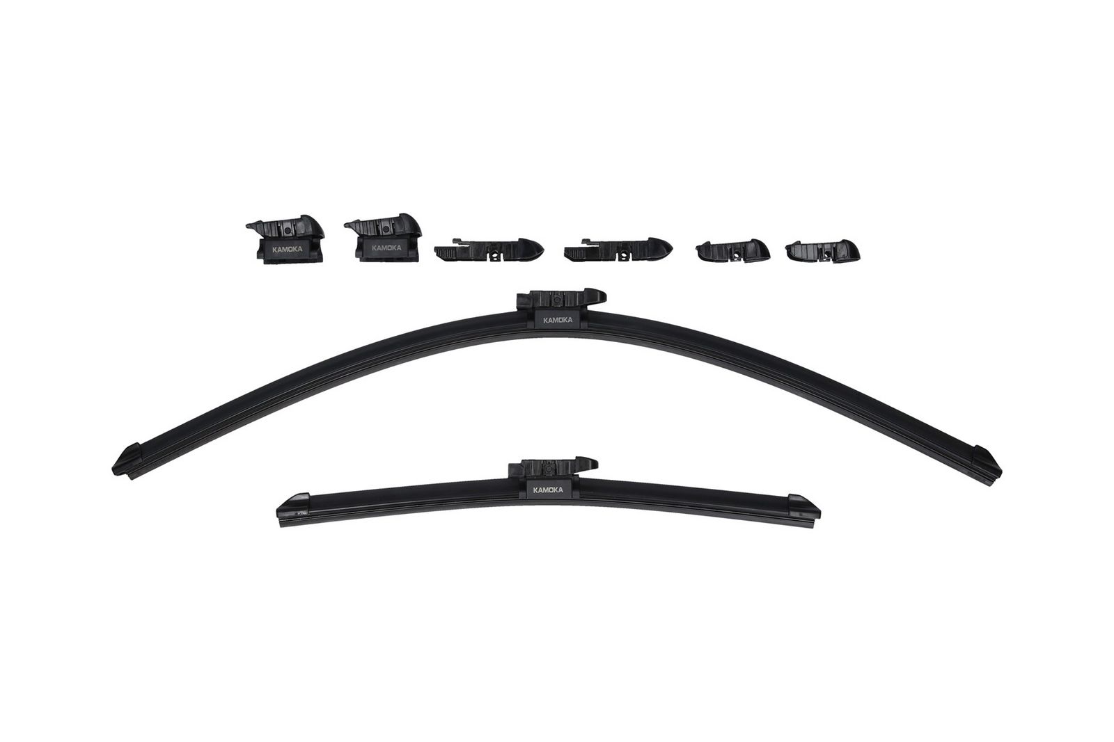 Wiper Blade