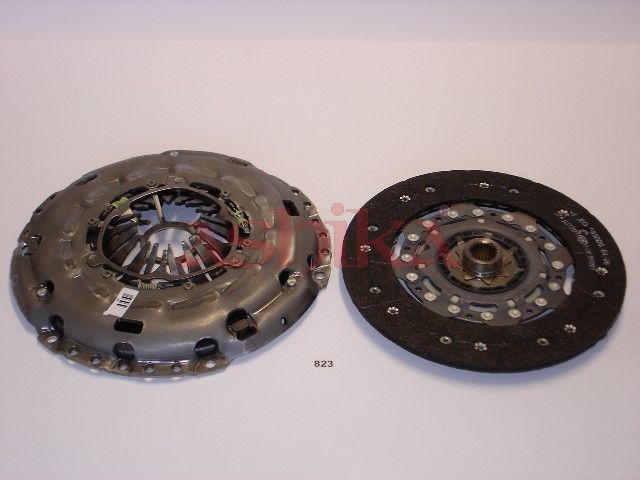 ASHIKA 70-08-823 Clutch pressure plate
