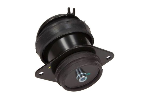 MAXGEAR 76-0159 Mounting, engine