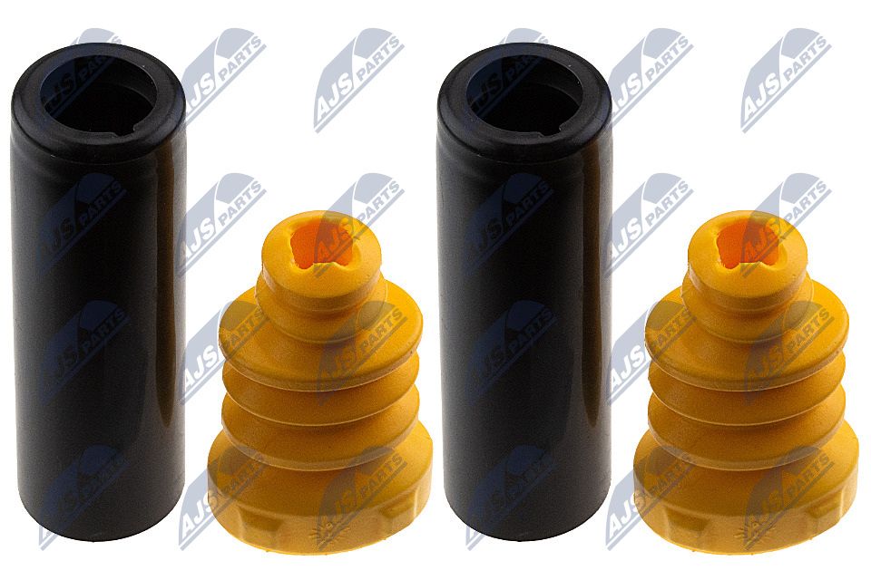 NTY AB-WW-030K Dust protection kit, shock absorber