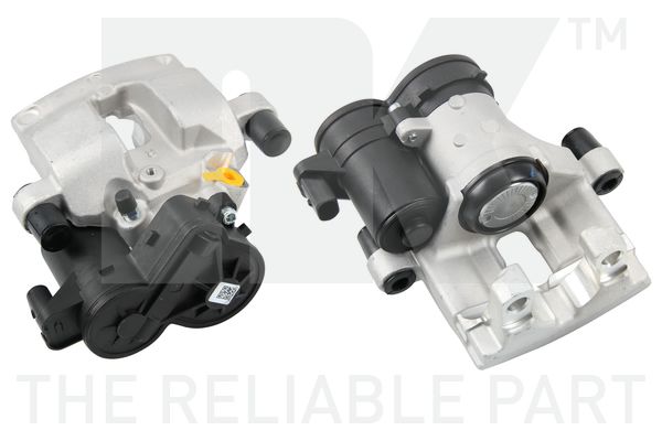NK 2133320 Brake caliper