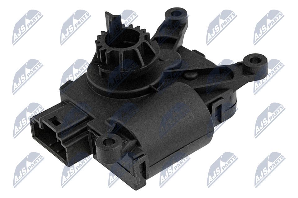 NTY CNG-WW-006 Actuator, blending flap