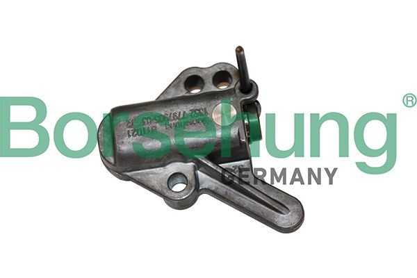 BORSEHUNG B1T021 Tensioner, timing chain