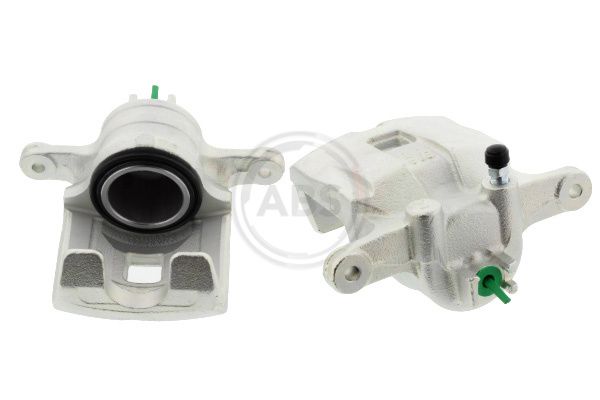 A.B.S. 425412 Brake caliper
