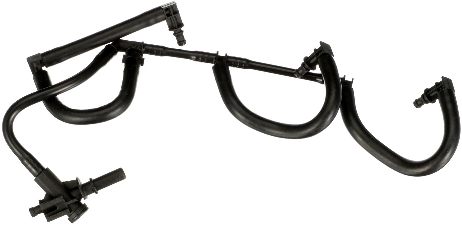 žarna, degalų išsiliejimo apsauga