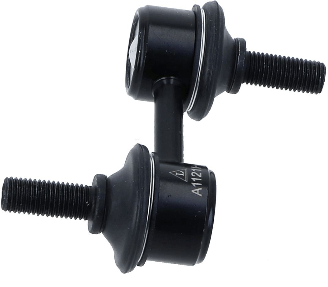 Link/Coupling Rod, stabiliser bar-1