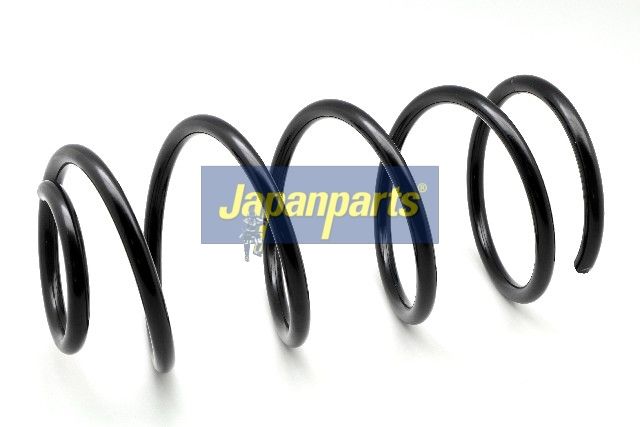 JAPANPARTS ZC3344A Suspension spring