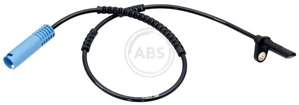 jutiklis, rato greitis