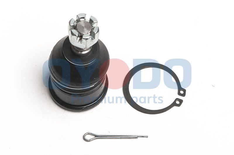 OYODO 10Z4004-OYO Ball joint