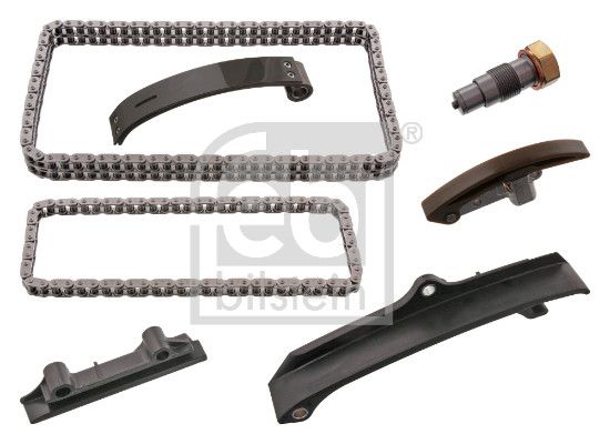 FEBI BILSTEIN 33984 Timing chain kit