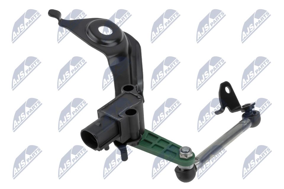 NTY ECX-AU-040 Sensor, headlight levelling