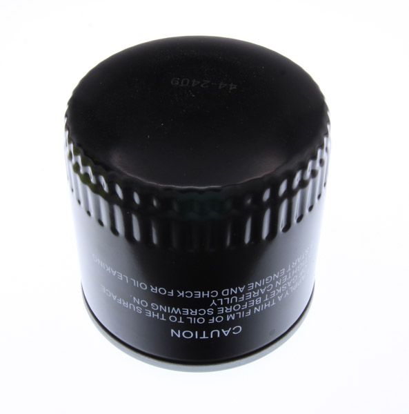 MAXGEAR 26-2145 Oil filter