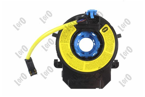 Clock Spring, airbag-2