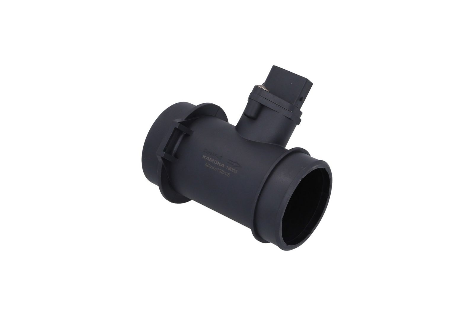 KAMOKA 18003 Mass air flow sensor