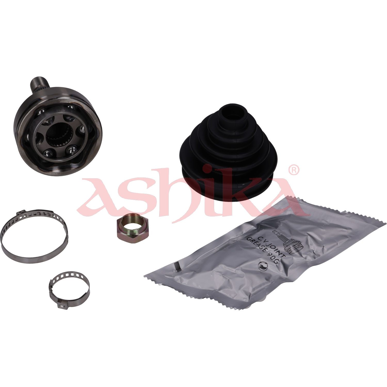 Joint Kit, drive shaft-1
