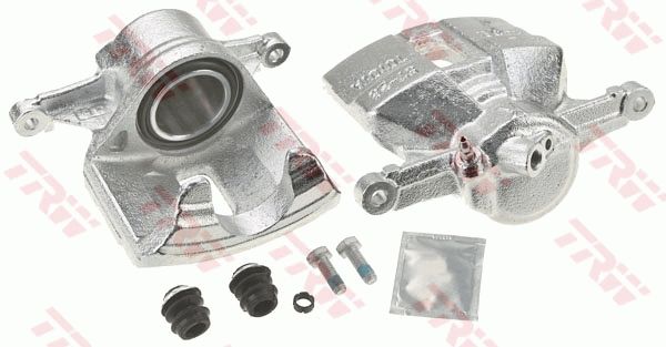 TRW BHX541E Brake caliper