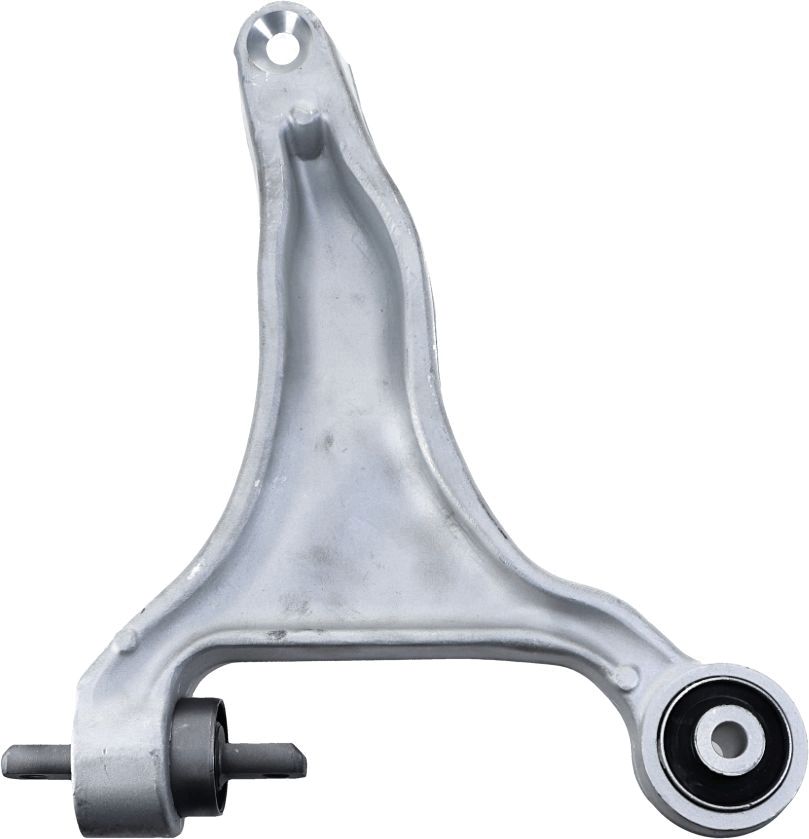Control/Trailing Arm, wheel suspension-4
