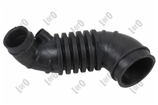 Intake Hose, air filter