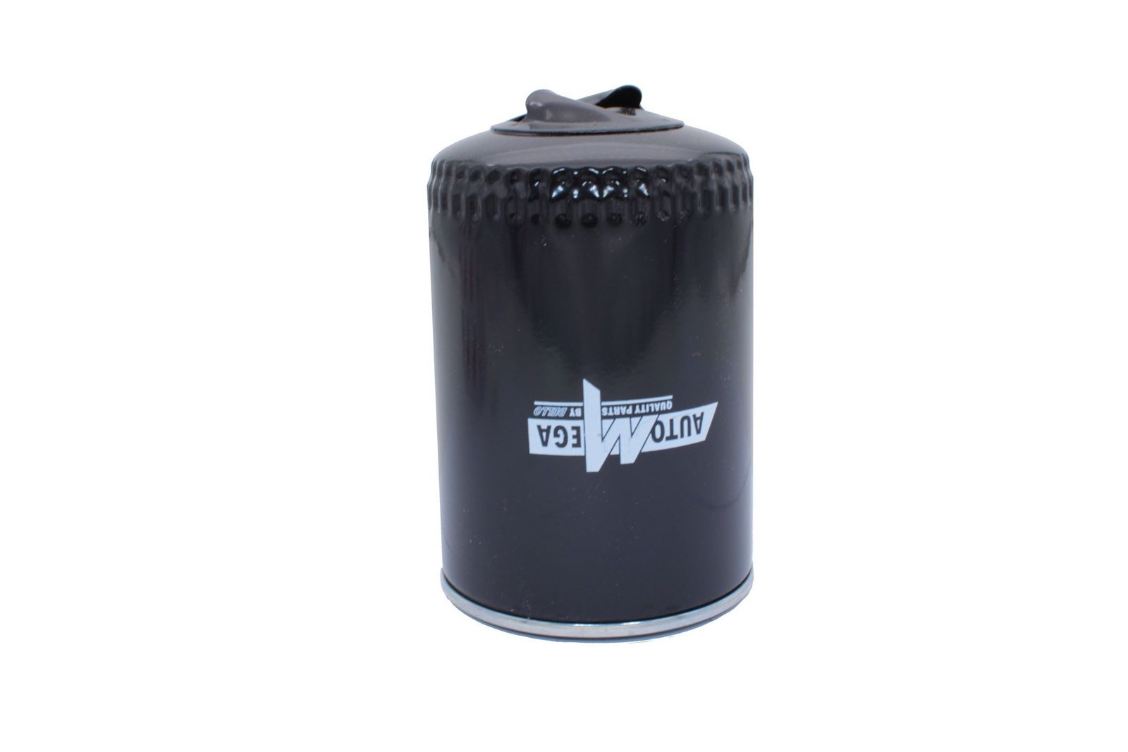 Oil Filter-1