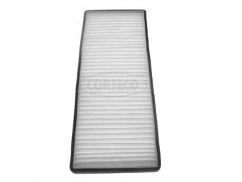 CORTECO 21653021 Filter, cabin air