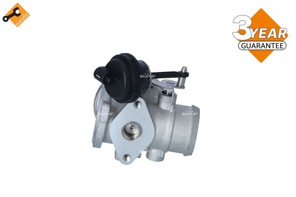 EGR Valve-2
