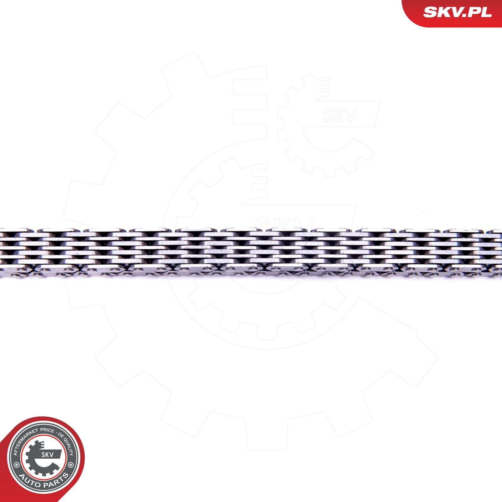 Timing Chain Kit-1