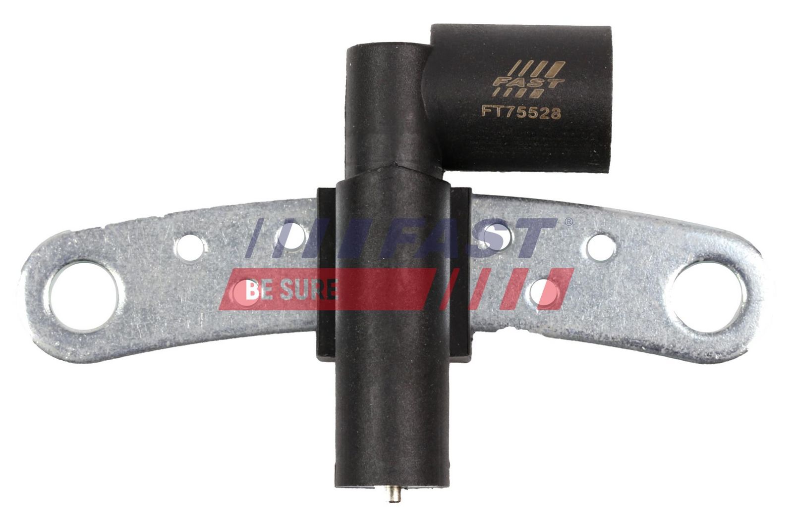 FAST FT75528 Sensor, crankshaft pulse