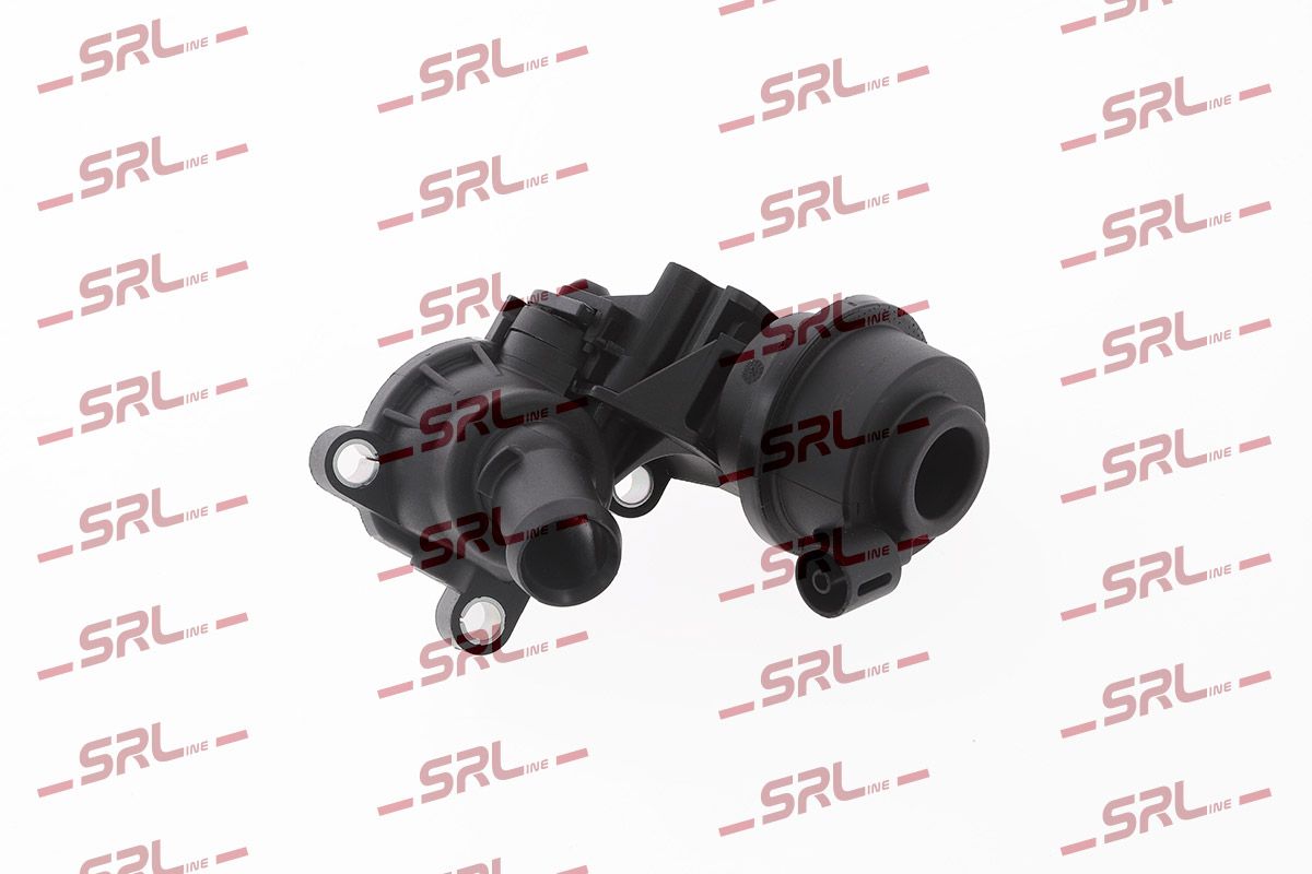 SRLINE 95K1TH-1 Thermostat, coolant