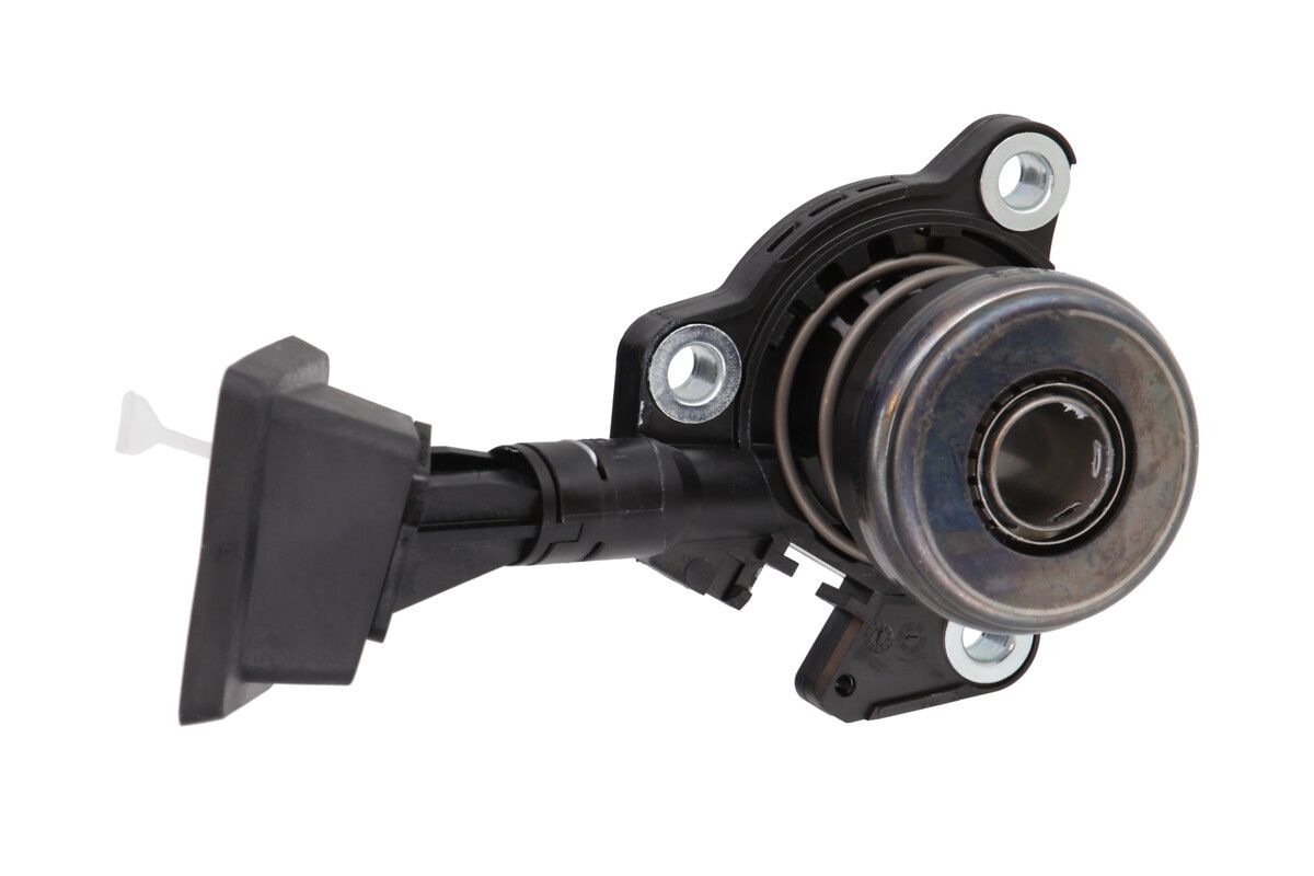 VALEO 1100524 Central slave cylinder, clutch