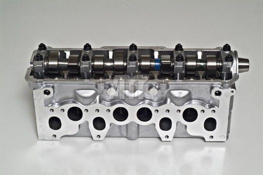 AMC 908108 Cylinder head
