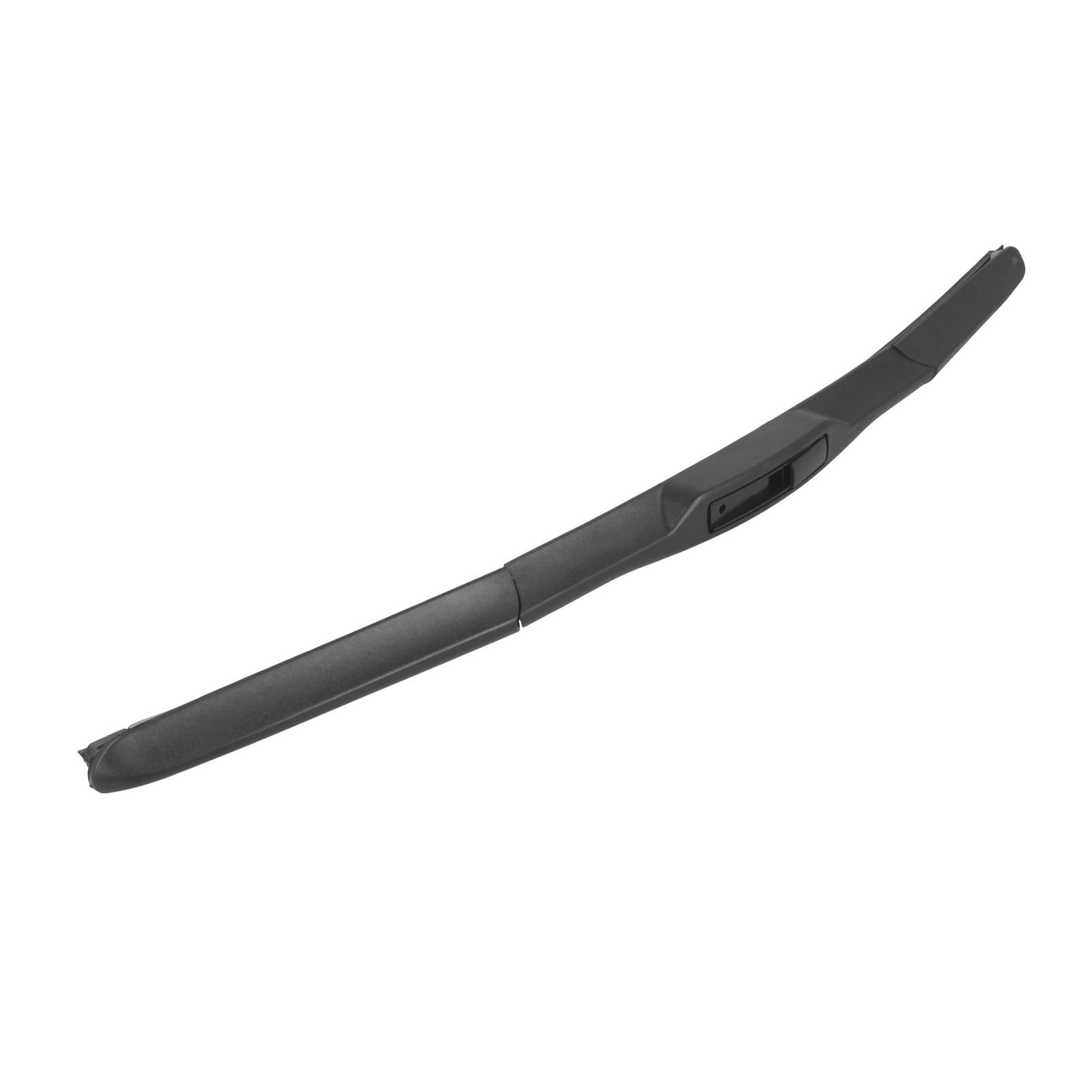 HART 085 580 Wiper blade