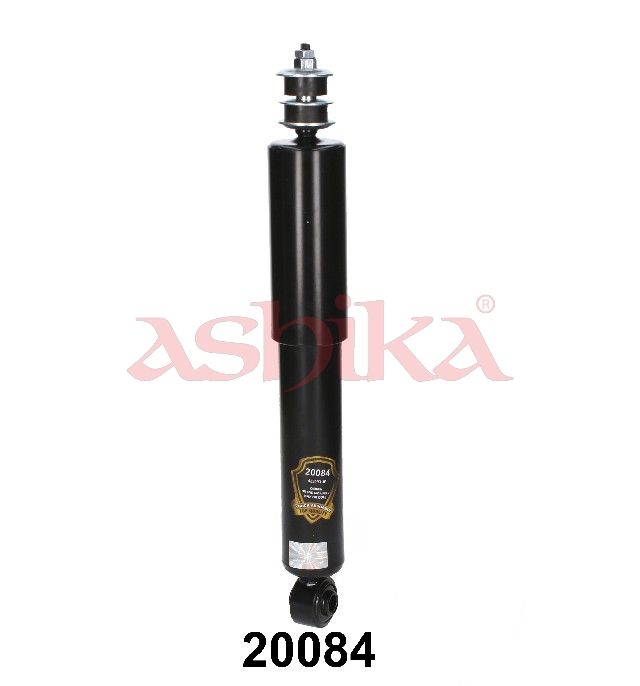 ASHIKA MA-20084 Shock absorber
