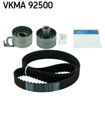 SKF VERTEVO VKMA 92500 Timing belt kit