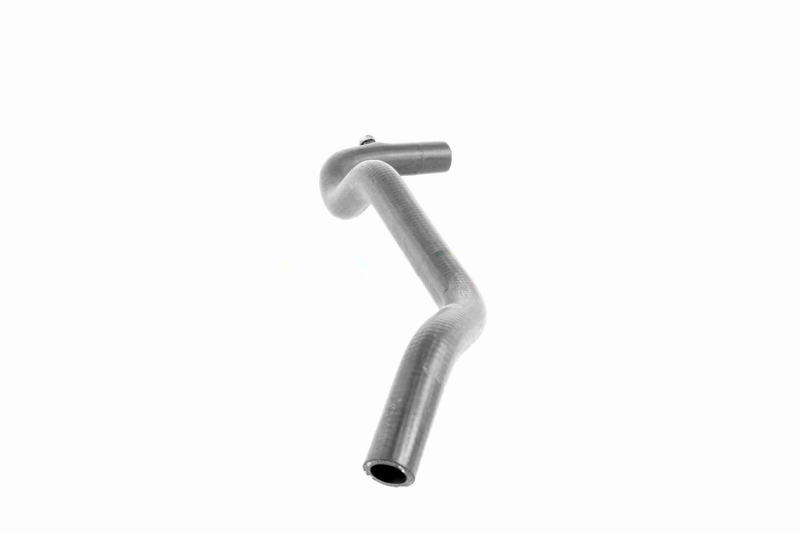Radiator Hose-3